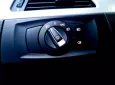 BMW 320i 2009 - (BMW 3 Series 320i 2009)