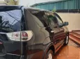 Mitsubishi Zinger 2009 - Do công việc làm xa ko đi đến nên bán xe Mitsubishi Zinger 2009 số sàn