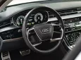 Audi S8 2020 - Chính chủ bán xe Sedan thể thao sang trọng sản xuất 2020