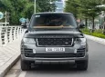 Hãng khác Khác 2020 - Range Rover Svautobiography 3.0