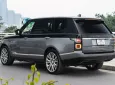 Hãng khác Khác 2020 - Range Rover Svautobiography 3.0