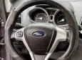 Ford EcoSport Titanium 2016 - Cần bán Ford EcoSport Titanium 2016, màu bạc