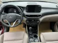 Hyundai Tucson 2021 - Tucson 2.0 ATH 2021 full xăng. Xe cá nhân 1 chủ. ODO 5,3 vạn km