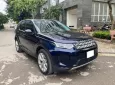 Hãng khác Xe du lịch Range Rover Discovery Sport 2.0 2021 - Bán Range Rover Discovery Sport 2.0,sản xuất 2021,1 chủ, full lịch sử