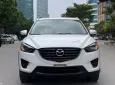 Mazda CX 5 2.5L 2016 - Bán xe Mazda CX5 2.5 2 cầu 2016