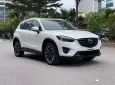 Mazda CX 5 2.5L 2016 - Bán xe Mazda CX5 2.5 2 cầu 2016