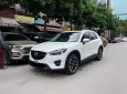 Mazda CX 5 2.5L 2016 - Bán xe Mazda CX5 2.5 2 cầu 2016