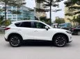 Mazda CX 5 2.5L 2016 - Bán xe Mazda CX5 2.5 2 cầu 2016