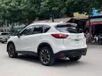 Mazda CX 5 2.5L 2016 - Bán xe Mazda CX5 2.5 2 cầu 2016