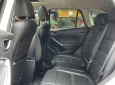 Mazda CX 5 2.5L 2016 - Bán xe Mazda CX5 2.5 2 cầu 2016