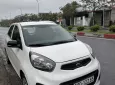 Kia Morning 2014 - Kia Moning van nhập số sàn 2011 đăng ký 2014 