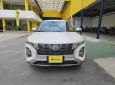 Hyundai Creta 2023 - Hyundai Creta Đặc Biệt - đi chưa hết rodai