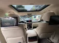 Lexus LX 570 2016 - Chính chủ bán xe Lexus 570 super sport 2016/ nhập Mỹ.