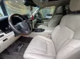 Lexus LX 570 2016 - Chính chủ bán xe Lexus 570 super sport 2016/ nhập Mỹ.