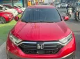 Honda CR V 2022 - Chính chủ Cần Bán xe Honda Crv G 1.5 turbo 