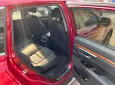 Honda CR V 2022 - Chính chủ Cần Bán xe Honda Crv G 1.5 turbo 