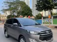 Toyota Innova 2018 - Chính chủ bán xe Toyota Innova sx 2018 bản 2.0E MT