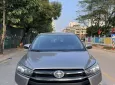 Toyota Innova 2018 - Chính chủ bán xe Toyota Innova sx 2018 bản 2.0E MT