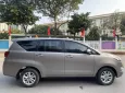 Toyota Innova 2018 - Chính chủ bán xe Toyota Innova sx 2018 bản 2.0E MT