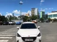 Mazda 2 2018 - Chính chủ Cần Bán xe Mazda 2 bảng Premium, full option