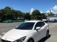 Mazda 2 2018 - Chính chủ Cần Bán xe Mazda 2 bảng Premium, full option