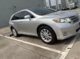 Toyota Venza 2009 - Chính chủ bán xe Toyota Venza 2009 2.7 full 