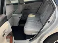 Toyota Venza 2009 - Chính chủ bán xe Toyota Venza 2009 2.7 full 