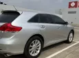 Toyota Venza 2009 - Chính chủ bán xe Toyota Venza 2009 2.7 full 