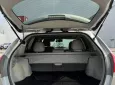 Toyota Venza 2009 - Chính chủ bán xe Toyota Venza 2009 2.7 full 