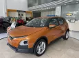 VinFast VF5 VF 5 2023 - Chỉ với 100 triệu có ngay xe điện VF 5 mới 100% đủ màu, chi phí sử sụng cực thấp