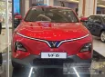 VinFast VF6 2023 - Bán ô tô VinFast VF6 mới 2024 đủ màu sẵn giao ngay , hỗ trợ vay 80% giao xe toàn quốc
