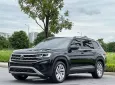 Volkswagen Teramont 2022 - Bán xe Volkswagen năm 2022 - Sang Trong-An Toàn-Bền Vững-Đa Dụng-Tiện Ích