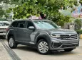Volkswagen Teramont 2022 - Bán xe Volkswagen năm 2022 - Sang Trong-An Toàn-Bền Vững-Đa Dụng-Tiện Ích
