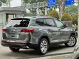 Volkswagen Teramont 2022 - Bán xe Volkswagen năm 2022 - Sang Trong-An Toàn-Bền Vững-Đa Dụng-Tiện Ích