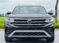Volkswagen Teramont 2022 - Bán xe Volkswagen năm 2022 - Sang Trong-An Toàn-Bền Vững-Đa Dụng-Tiện Ích