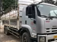 Isuzu FVM 34T 2014 - Bán Xe Isuzu năm sản xuất 2014 nhập chính hãng