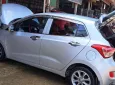 Hyundai i10 2014 - Cần bán nhanh Xe i 10 xs 2014 đk 2015