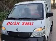 Xe tải 500kg - dưới 1 tấn 2014 - Cần bán xe tải Changan có mui chở hàng tốt 