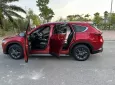 Mazda CX-8 2022 - Cần bán nhanh xe: MAZDA CX8 , SX 2022, đăng ký lần đầu 