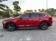 Mazda CX-8 2022 - Cần bán nhanh xe: MAZDA CX8 , SX 2022, đăng ký lần đầu 