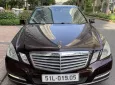 Mercedes-Benz E300 2011 - Bán Xe Mer E300 - 2011 dòng 100% nhập khẩu từ đức