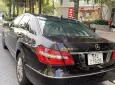 Mercedes-Benz E300 2011 - Bán Xe Mer E300 - 2011 dòng 100% nhập khẩu từ đức