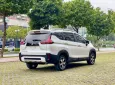 Mitsubishi Xpander Cross 2021 - Xpander Cross 1.5AT 2021, đăng kí 2022