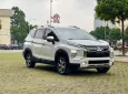 Mitsubishi Xpander Cross 2021 - Xpander Cross 1.5AT 2021, đăng kí 2022