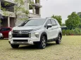 Mitsubishi Xpander Cross 2021 - Xpander Cross 1.5AT 2021, đăng kí 2022