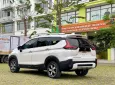 Mitsubishi Xpander Cross 2021 - Xpander Cross 1.5AT 2021, đăng kí 2022