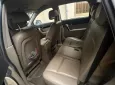 Chevrolet Captiva 2007 - Chính chủ bán xe Chevrolet Captiva 2007 Xe 7 chỗ, số sàn nhà sử dụng rất kỹ 