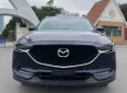 Mazda CX 5 2.5Pre 2019 - Cần bán xe Mazda CX5 2.5Pre 2019