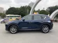 Mazda CX 5 2.5Pre 2019 - Cần bán xe Mazda CX5 2.5Pre 2019