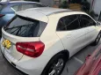 Mercedes-Benz GLA 200 2015 - Chính chủ nữ cần bán xe ô tô GLA 200 Sản xuất năm 2015 